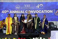 VIT 2 (163)